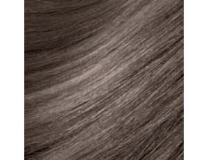 MONTIBELLO DENUEE naturalna farba do włosów bez amoniaku 60 ml | 7.1 - image 2
